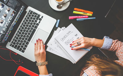 便宜的充值网站求的ddos接单平台